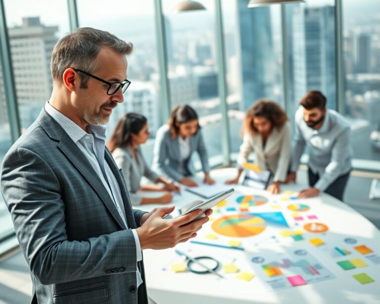 projectmanager