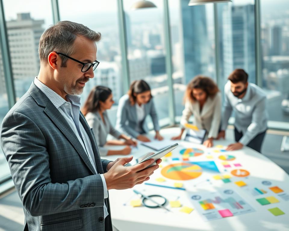 projectmanager